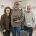 Marlene Stillwell - Facebook