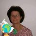 Marlene Stillwell - Facebook