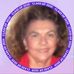 Marlene Stillwell - Facebook