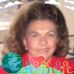 Marlene Stillwell - Facebook