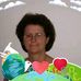 Marlene Stillwell - Facebook