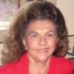 Marlene Stillwell - Facebook