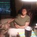Marlene Stillwell - Facebook