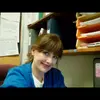 Maureen Stillwell - @maureenstillwell - TikTok