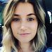 Margene Stinson - Facebook