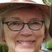 Marlene Stimpson - Facebook