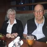 Marlene Stinson - @marlenestinson - Instagram