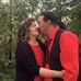 Marlene Stinson - Facebook