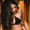 marlenetison - @marlenetison - TikTok