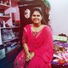 Moonlite_1925 - @mmarlene.stinson - TikTok