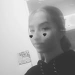 M A R L E N E - @marlene_stockner13 - Instagram