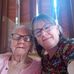 Marilene Stock - Facebook