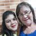 Marilene Stock - Facebook