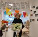 Marleen Stock - Facebook