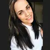 Marleen Stock - @marleenstock94 - TikTok