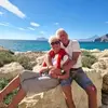 Marlene Hartstock - @marlene.hartstock - TikTok