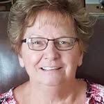 Marlene Stock - @marlene.stock.750 - Instagram