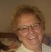 Marlene Stock - Facebook