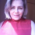 Marlene Stock - @stockmarlene - Instagram