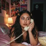 𝓜𝓪𝓻𝓵𝓮𝓷𝓮 𝓼𝓽𝓸𝓬𝓴 - @marlene_stock - Instagram