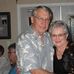 Marlene Stock - Facebook