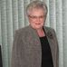 Marlene Stock - Facebook