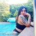 Marlene Stock Olea - Facebook