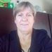 Marlene Stock Schneider - Facebook