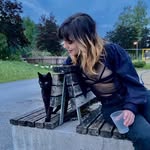 Marlene Stocker - @marlene.stock - Instagram