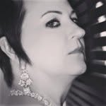 Marlene Stocker - @marlenestocker - Instagram