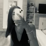 Marlene_Stocker - @marlenestocker86 - Instagram