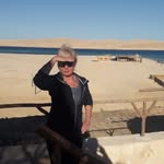 Marlene Stockhorst - @marlenestockhorst - Instagram