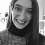 Marlene Stockinger - @marlene_stockinger - Instagram