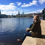 Marlene Stöcklein - @stockleinmarlene - Instagram