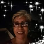 Marlene Stockler - @stocklermarlene - Instagram