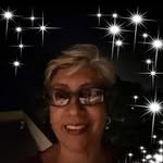 Marlene Stockler - @marlenestockler - Instagram