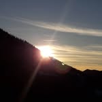 Marlene Stockner - @stocknermarlene - Instagram