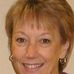 Marlene Stocks - Facebook