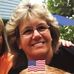 Marlene Stockton - Facebook