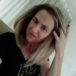 Marlene Vieira Stock - @marlen.stock.3 - Instagram