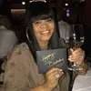 marlenestockstell - @marlenestockstell - TikTok