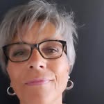 Stöckli Marlene - @stocklimarlene - Instagram