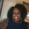 Chocolate Star - @marlenestokes8 - TikTok