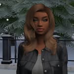 Marlene - @marlenestokes_ - Instagram