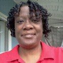 marlene D. stokes - @stokesmarlene - Instagram