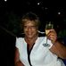 Marlene Grimes Stokes - Facebook
