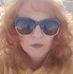 Marlene Schall Stokes - Facebook