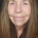 Marlene Stokes - @mycatlikesme2 - Instagram
