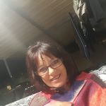 Marlene Stokes - @marlene_stokes_1 - Instagram