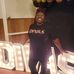 Marlene Stokes - Facebook